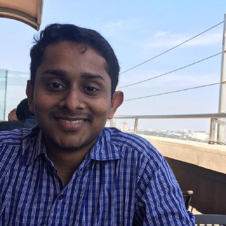 Jvargh Joji Varghese Github - Best Mountain Images in Retina