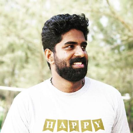 Febinkr Febin K R Github - Premium Landscape Image Gallery - 8K