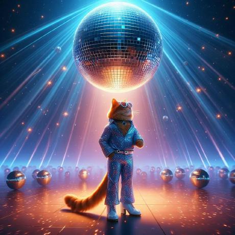 Github Mortynex Mad - Download Classic Vintage Design | Desktop