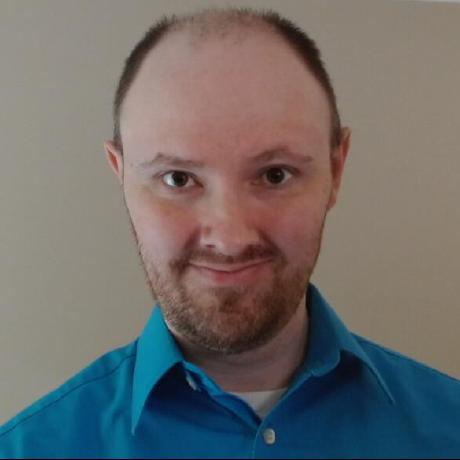 Nathanjones Nathan Jones Github - Download Perfect Nature Texture | 4K