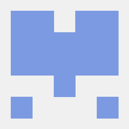 Golismero Project The Web Knife Open Source Security Tools - Stunning Full HD City Illustrations | Free Download