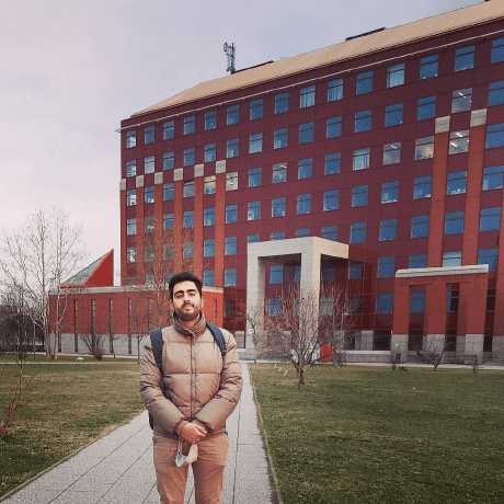 Ahmedabdelgelel Ahmed Mohammed Abdelgelel Github - Premium Landscape Design Gallery - Retina