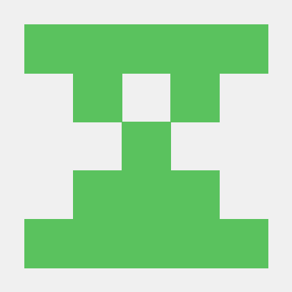 Github Kmrlapppro Chatapplication Kmrl Appilcation - Dark Texture Collection - HD Quality