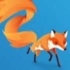 Bornabhowmik Borna Bhowmik Github - Sunset Wallpapers - High Quality High Resolution Collection