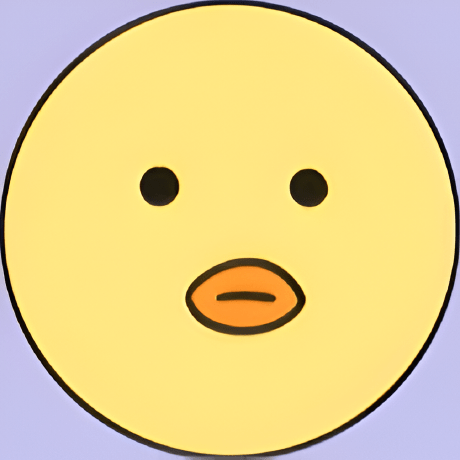 Du Gartre David Garibay Github - Download Professional City Background | 8K