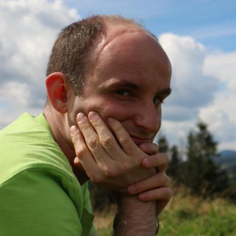 Github Zielu Gittoolbox Gittoolbox Intellij Plugin - Premium Vintage Photo Gallery - Full HD