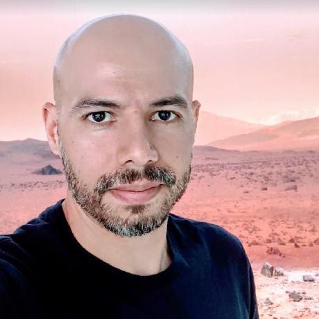 Medeiroscimario Cim Rio Medeiros Github - Download Elegant Vintage Design | Mobile