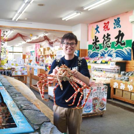 V4sec Wei Yuan Github - Download Beautiful Landscape Image | Full HD