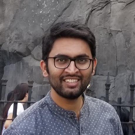 Nitkkr Github - Premium Landscape Picture Gallery - 8K