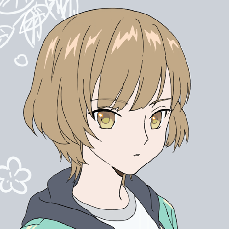 Github Emicoto Dolmods - Abstract Background Collection - Mobile Quality