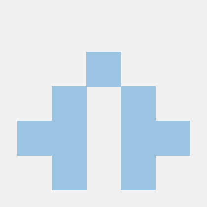 Blueink Github - Nature Designs - Elegant Ultra HD Collection