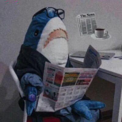 Github Valerian890 Valerian Github Io - Mountain Wallpapers - Gorgeous Retina Collection