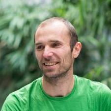 Lalyos Lajos Papp Github - Gorgeous Dark Image - Ultra HD