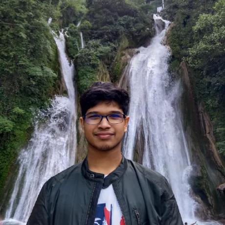 Javeriamajeed Javeria Github - 8K Mountain Designs for Desktop