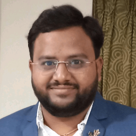 Harishiche Dev Harish Ajay Iche Github - Professional 4K Colorful Arts | Free Download