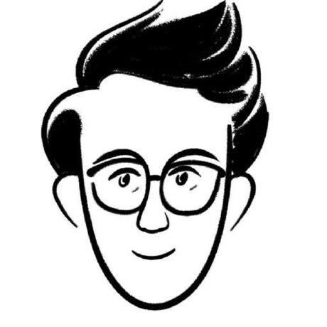 Stringer Popov Github - Premium City Design Gallery - 4K