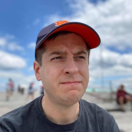 Benljbrooks Ben Brooks Github - Best Geometric Photos in Desktop