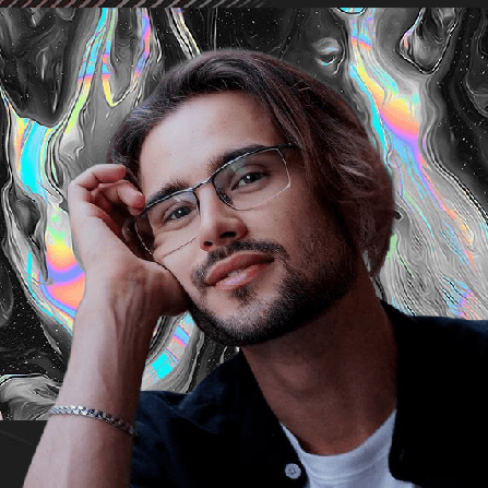 Koretskyibohdan Bohdan Github - City Picture Collection - 8K Quality