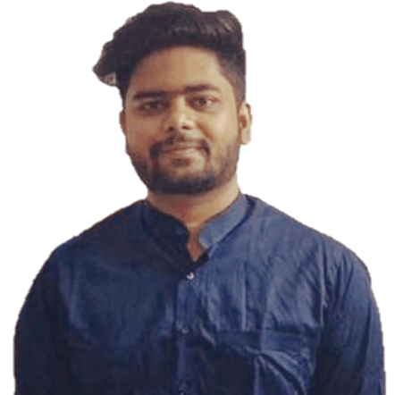 278kunal Kunal Singh Github - Modern Mountain Photo - Ultra HD