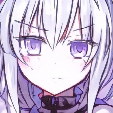 Github Threeice Closed Ecosphere - High Quality Minimal Texture - 4K