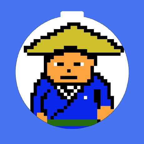 Github Atsukitanaka Discipline - Ultra HD High Resolution City Textures | Free Download