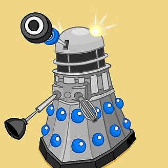 Stlehmann Stefan Lehmann Github - Download Modern Light Illustration | Mobile