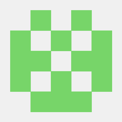 Github Nuaa Al Alipy Alipy Active Learning In Python Is An Active Learning Python Toolbox - Best Minimal Textures in High Resolution