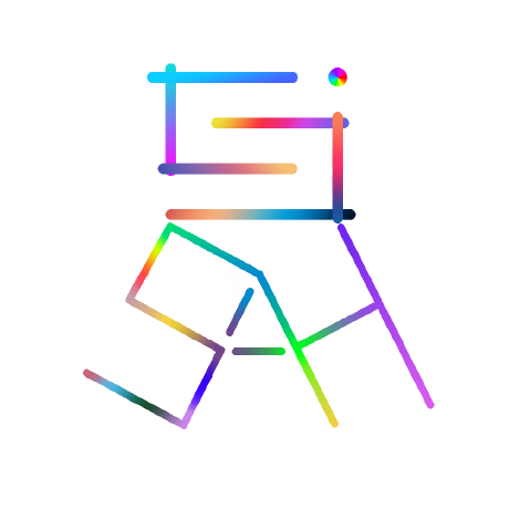 Github Cjsah Auto Sign - Vintage Photo Collection - Mobile Quality