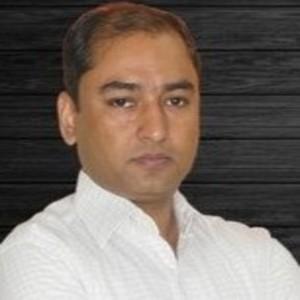 525300887039 Ducat Github - Abstract Arts - Ultra HD Mobile Collection