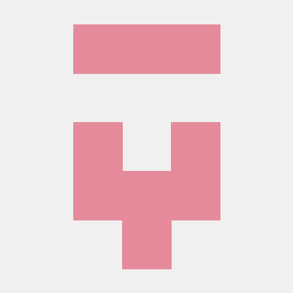 Jasmine Huang Github - Best Vintage Patterns in Ultra HD