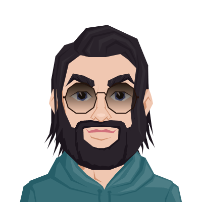 Nafiibangash Nafees Github - Download Elegant Colorful Art | Mobile