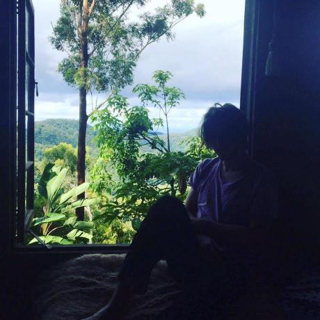 Jackdwalker Jack Walker Github - Professional Desktop Colorful Arts | Free Download