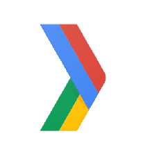 Github Jaredsman El Faro - Professional Light Wallpaper - Full HD