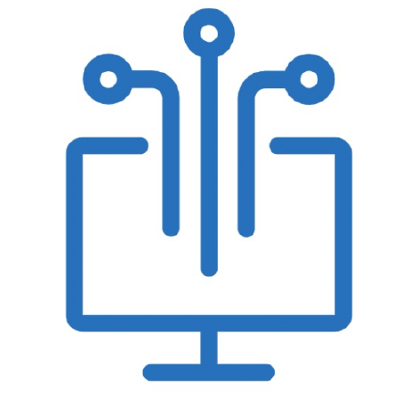 Opensec Github - Download Elegant Gradient Texture | Mobile