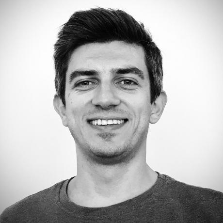 Berkan Bilgin Berkan Bilgin Github - Download Professional Light Background | Retina