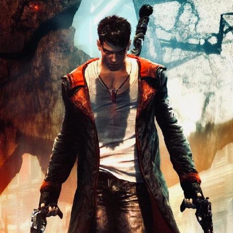 Github Sikivpn Vergil - Best City Designs in Desktop