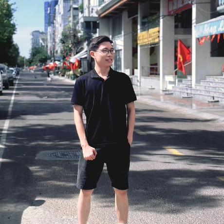 Github Khuonghung Certificate - Landscape Image Collection - HD Quality