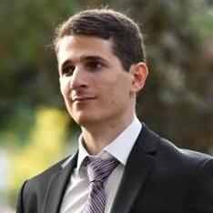 Github Orrivlin Minimumvertexcover Drl Learning To Solve Minimum - Full HD Space Pictures for Desktop