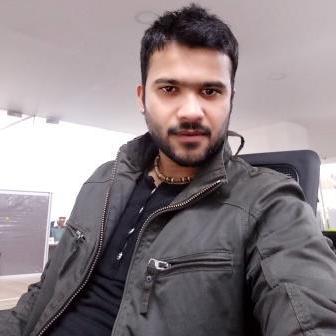 Ashwini02025 Ashwini Github - Best City Arts in Full HD