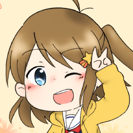 G Megane Got Github - Amazing Full HD Ocean Arts | Free Download