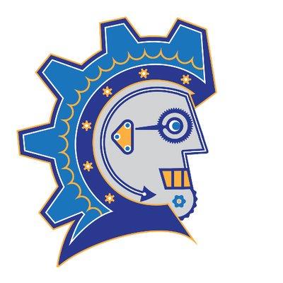 Github Bchrobotics Trojans2022 - Elegant City Photo - Desktop