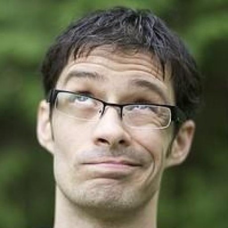 Lifenhu Eaton Github - Premium Space Background Gallery - Full HD