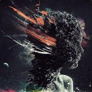 Spotdylan Dylan N Github - Modern HD Nature Illustrations | Free Download