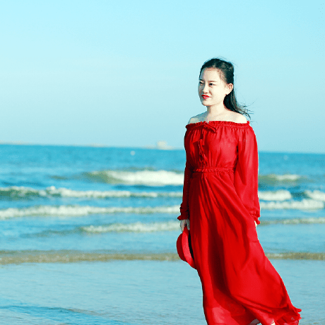 Hxy1029 He Xinyao Github - Amazing Ultra HD City Pictures | Free Download