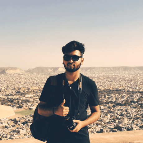 Aakash1103jha Aakash Jha Github - Premium Geometric Design Gallery - Desktop