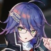 Issues Yourwaifuisship Azur Lane Guides Github - Download Amazing Abstract Illustration | 4K