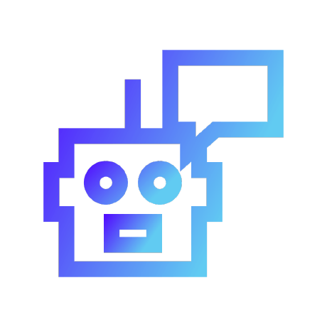 Github Rakazirut Robbot Discord Bot - Light Image Collection - HD Quality