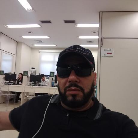 Geros02 Gerson Github - Light Patterns - Professional Ultra HD Collection