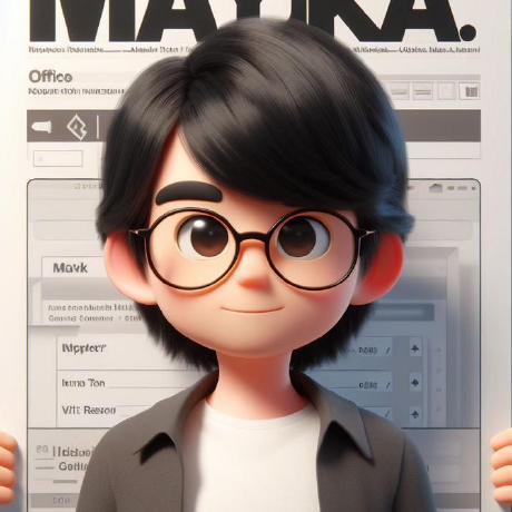 Github Mykaharudin App Mychat - Premium Light Texture Gallery - 8K