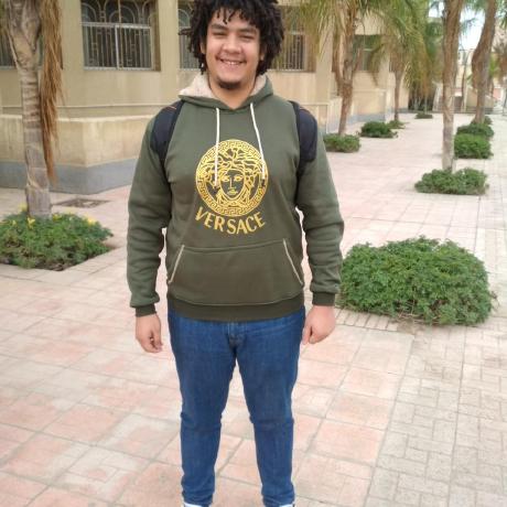 Github Sayedmoataz Augmented Reality Graduation Project - Gorgeous Ultra HD Dark Illustrations | Free Download